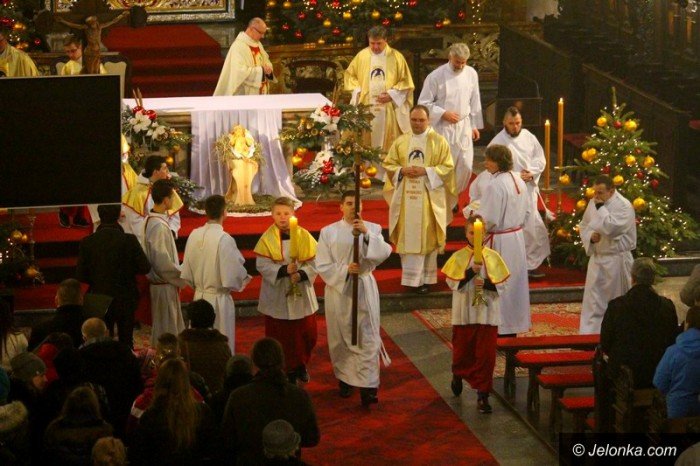 wierni-uczestniczyli-w-pasterce-foto-61232