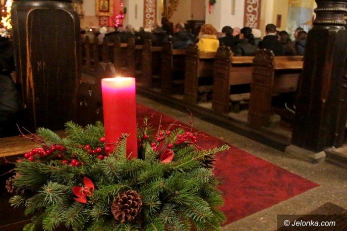 wierni-uczestniczyli-w-pasterce-foto-61232