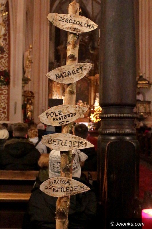 wierni-uczestniczyli-w-pasterce-foto-61232