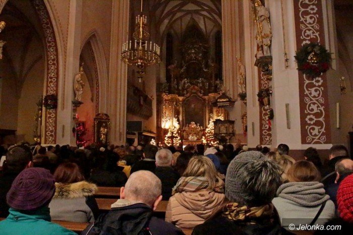 wierni-uczestniczyli-w-pasterce-foto-61232