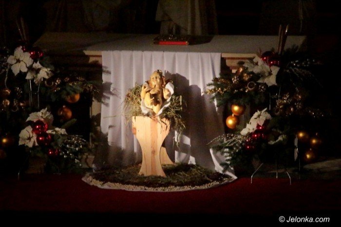 wierni-uczestniczyli-w-pasterce-foto-61232
