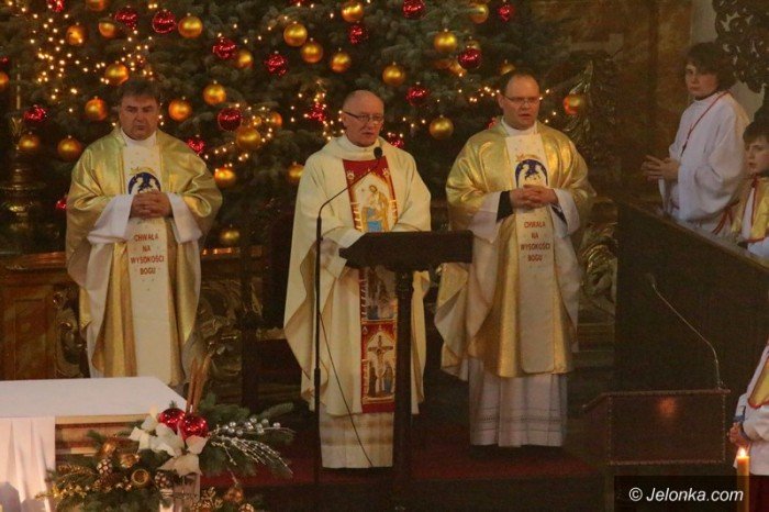wierni-uczestniczyli-w-pasterce-foto-61232