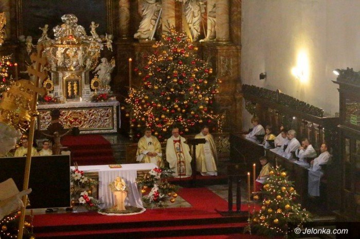 wierni-uczestniczyli-w-pasterce-foto-61232