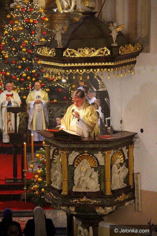 wierni-uczestniczyli-w-pasterce-foto-61232