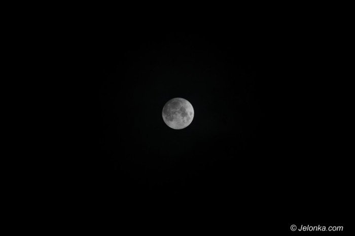 wierni-uczestniczyli-w-pasterce-foto-61232
