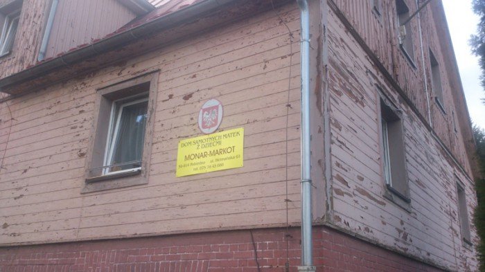 swiateczna-niespodzianka-dla-dzieci-z-domu-samotnych-matek-foto-61234