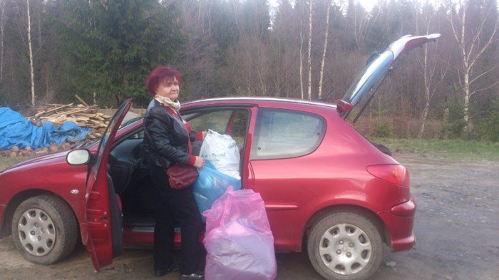 swiateczna-niespodzianka-dla-dzieci-z-domu-samotnych-matek-foto-61234