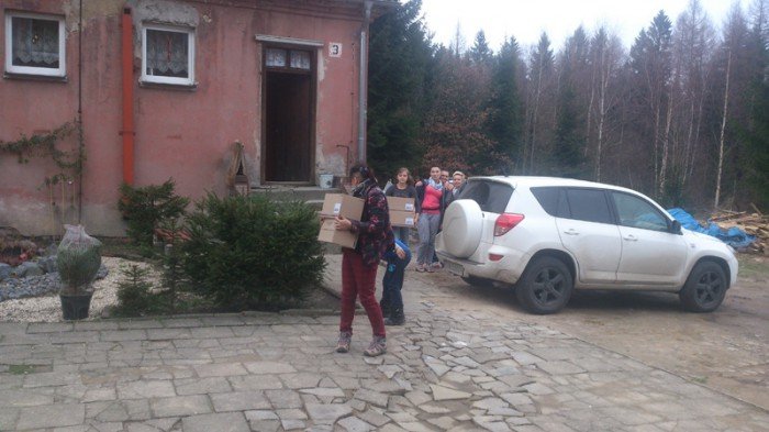 swiateczna-niespodzianka-dla-dzieci-z-domu-samotnych-matek-foto-61234