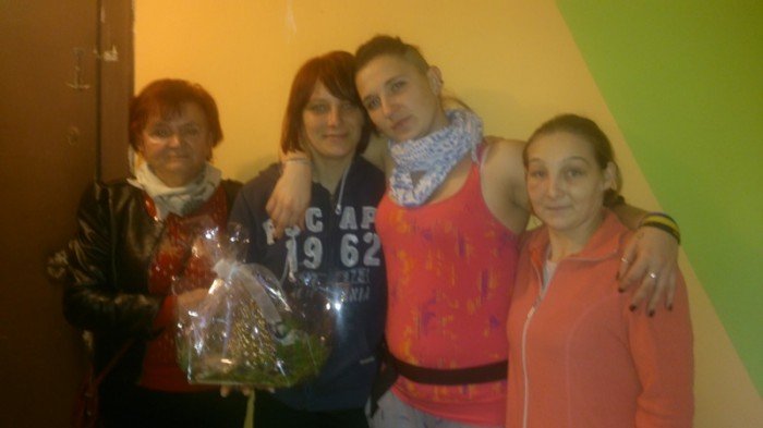 swiateczna-niespodzianka-dla-dzieci-z-domu-samotnych-matek-foto-61234