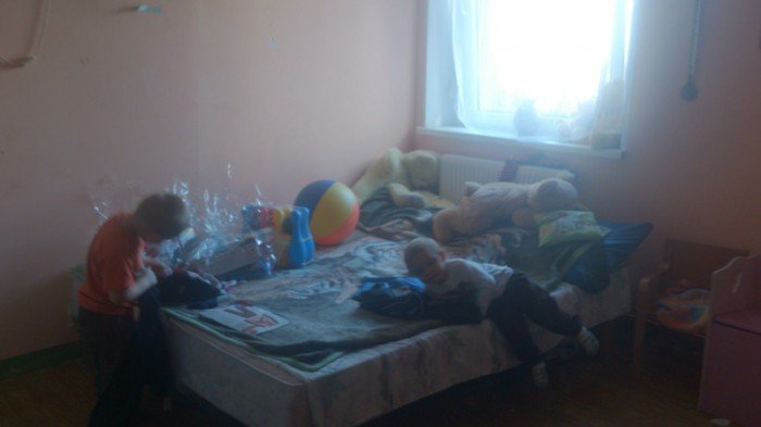 swiateczna-niespodzianka-dla-dzieci-z-domu-samotnych-matek-foto-61234
