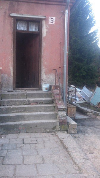 swiateczna-niespodzianka-dla-dzieci-z-domu-samotnych-matek-foto-61234