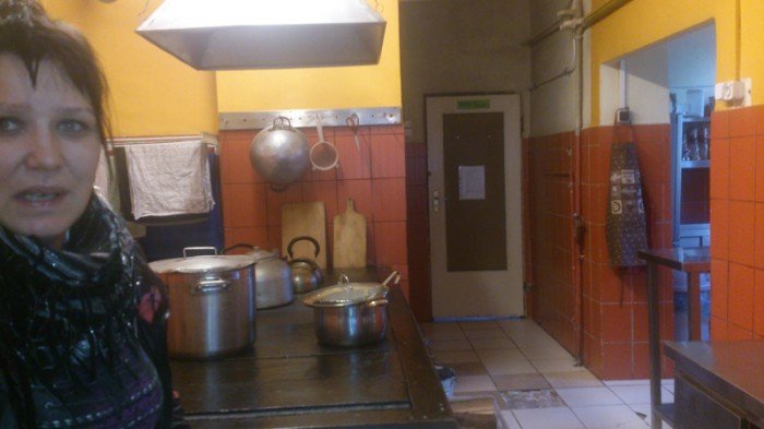 swiateczna-niespodzianka-dla-dzieci-z-domu-samotnych-matek-foto-61234