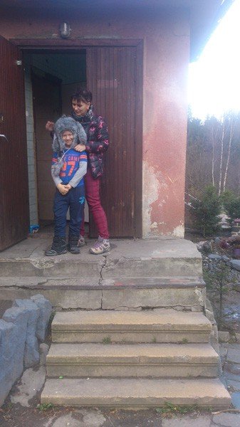 swiateczna-niespodzianka-dla-dzieci-z-domu-samotnych-matek-foto-61234