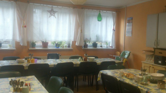 swiateczna-niespodzianka-dla-dzieci-z-domu-samotnych-matek-foto-61234