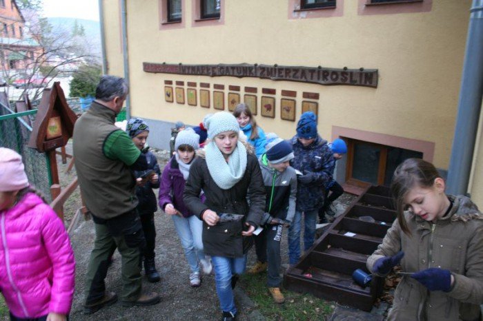 jak-bezpiecznie-wedrowac-po-gorach-foto-61235