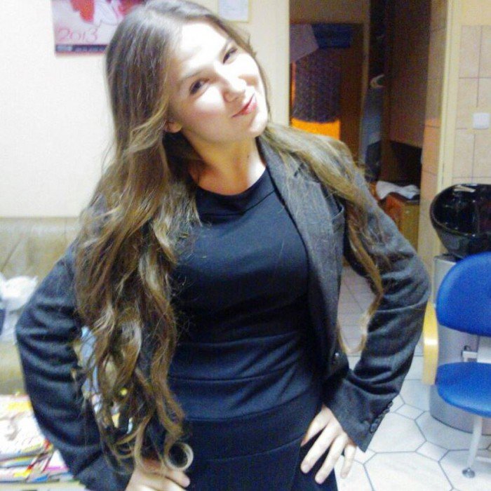 sandra-angazuje-sie-w-pomoc-innym-od-zawsze-foto-61238