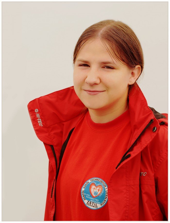 sandra-angazuje-sie-w-pomoc-innym-od-zawsze-foto-61238