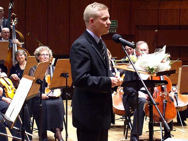 paganini-na-dobry-poczatek-6124