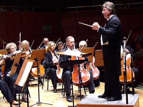 paganini-na-dobry-poczatek-6124