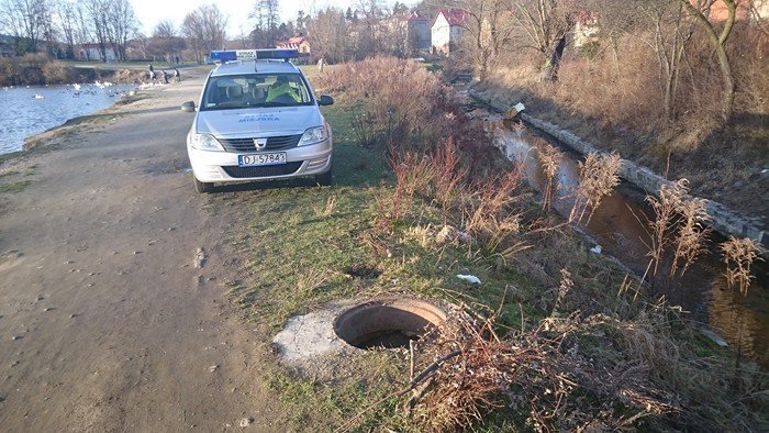 straz-miejska-to-byy-spokojne-swieta-foto-61241