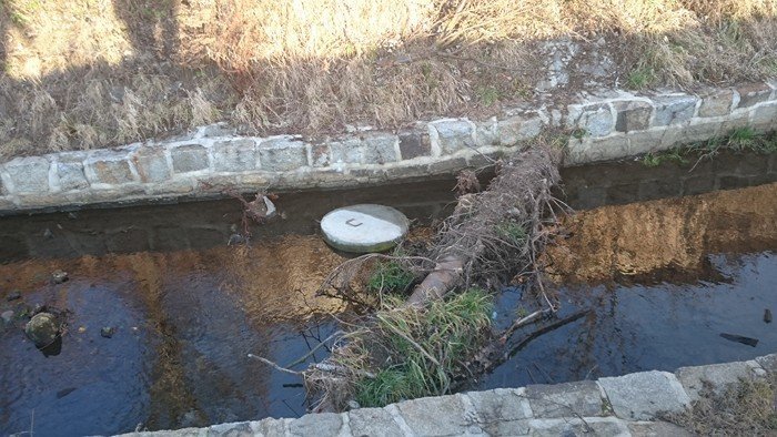 straz-miejska-to-byy-spokojne-swieta-foto-61241
