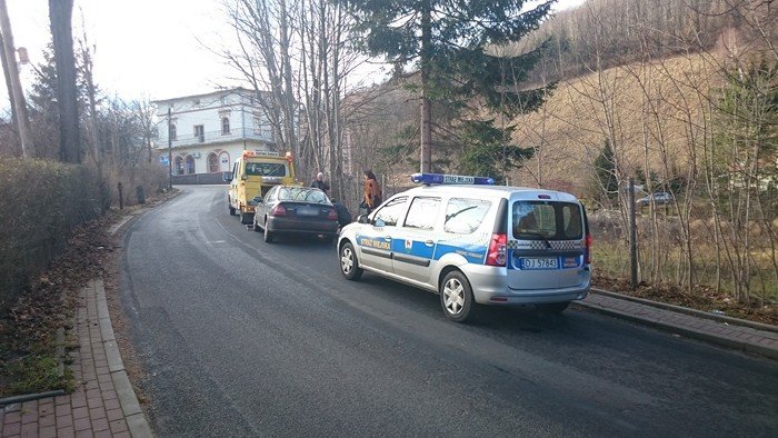 straz-miejska-to-byy-spokojne-swieta-foto-61241
