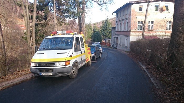 straz-miejska-to-byy-spokojne-swieta-foto-61241