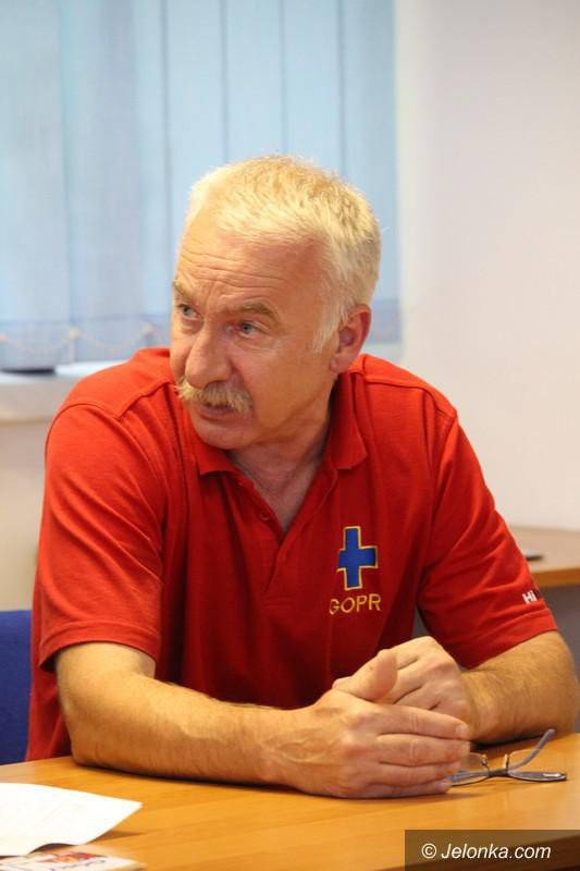 nie-bedzie-dodatkowych-etatow-dla-gopru-foto-61248