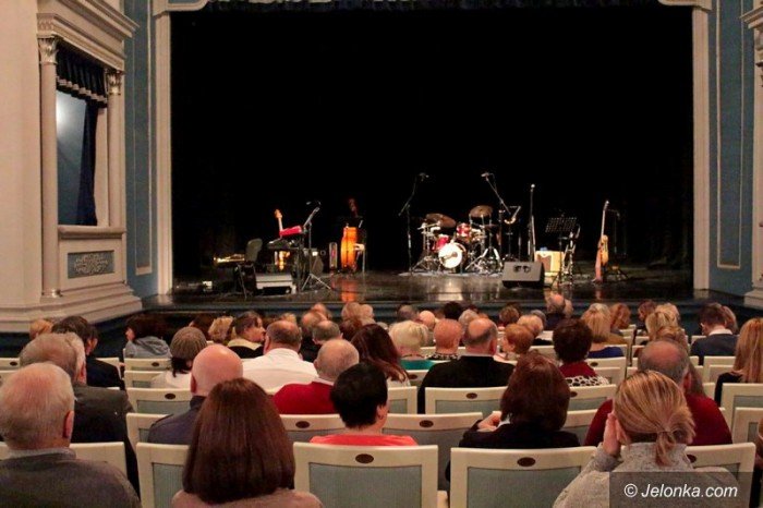 swiatecznie-i-jazzowo-w-teatrze-zdrojowym-foto-61255