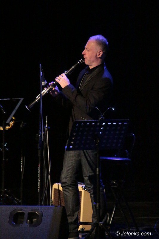 swiatecznie-i-jazzowo-w-teatrze-zdrojowym-foto-61255