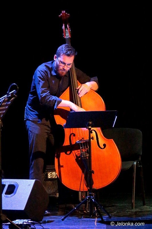 swiatecznie-i-jazzowo-w-teatrze-zdrojowym-foto-61255
