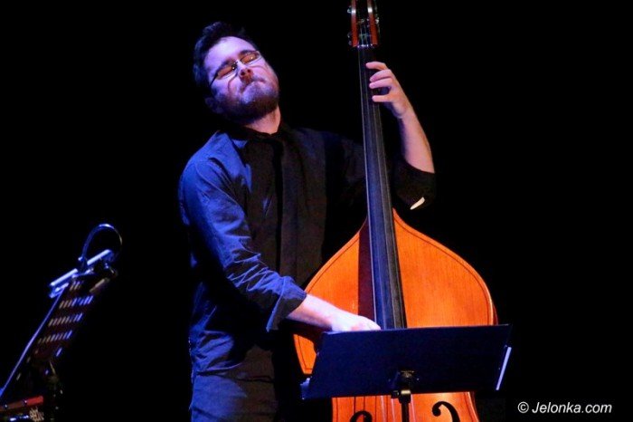 swiatecznie-i-jazzowo-w-teatrze-zdrojowym-foto-61255