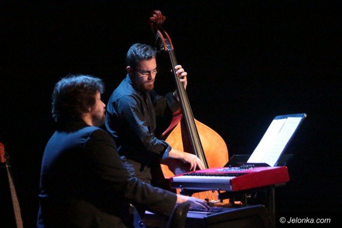 swiatecznie-i-jazzowo-w-teatrze-zdrojowym-foto-61255