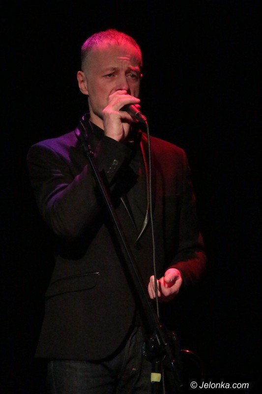 swiatecznie-i-jazzowo-w-teatrze-zdrojowym-foto-61255