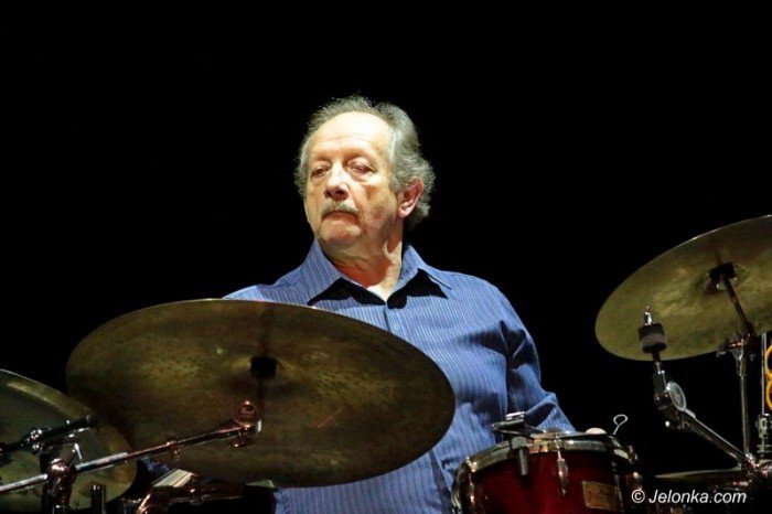 swiatecznie-i-jazzowo-w-teatrze-zdrojowym-foto-61255