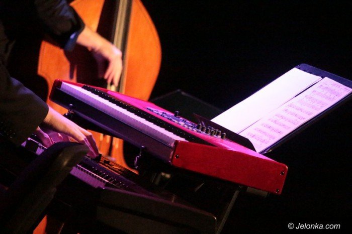 swiatecznie-i-jazzowo-w-teatrze-zdrojowym-foto-61255