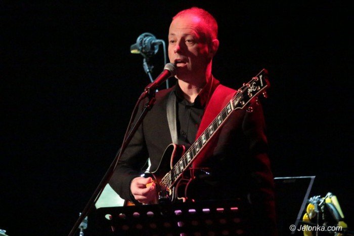 swiatecznie-i-jazzowo-w-teatrze-zdrojowym-foto-61255