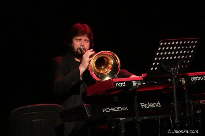 swiatecznie-i-jazzowo-w-teatrze-zdrojowym-foto-61255
