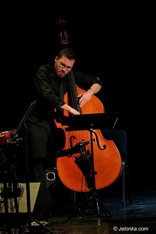 swiatecznie-i-jazzowo-w-teatrze-zdrojowym-foto-61255
