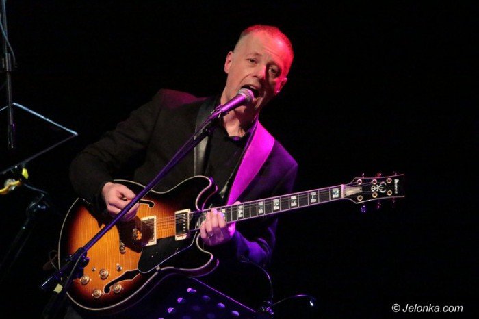 swiatecznie-i-jazzowo-w-teatrze-zdrojowym-foto-61255