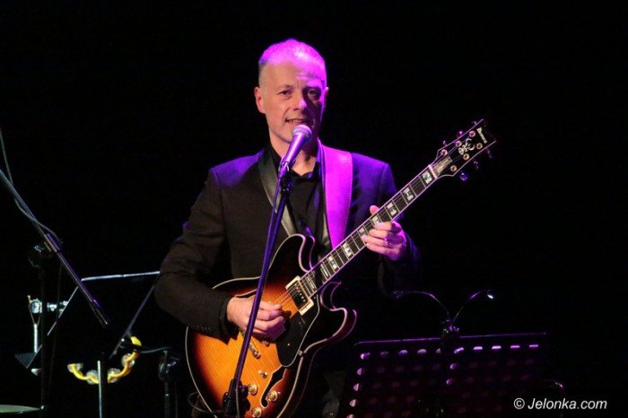 swiatecznie-i-jazzowo-w-teatrze-zdrojowym-foto-61255