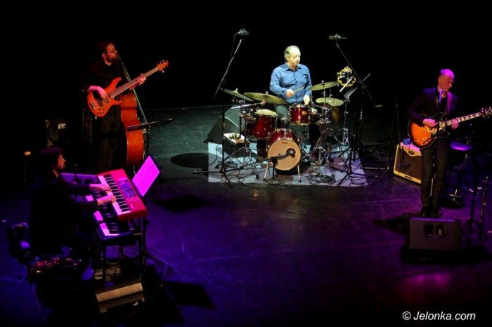 swiatecznie-i-jazzowo-w-teatrze-zdrojowym-foto-61255
