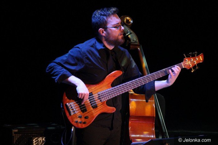 swiatecznie-i-jazzowo-w-teatrze-zdrojowym-foto-61255