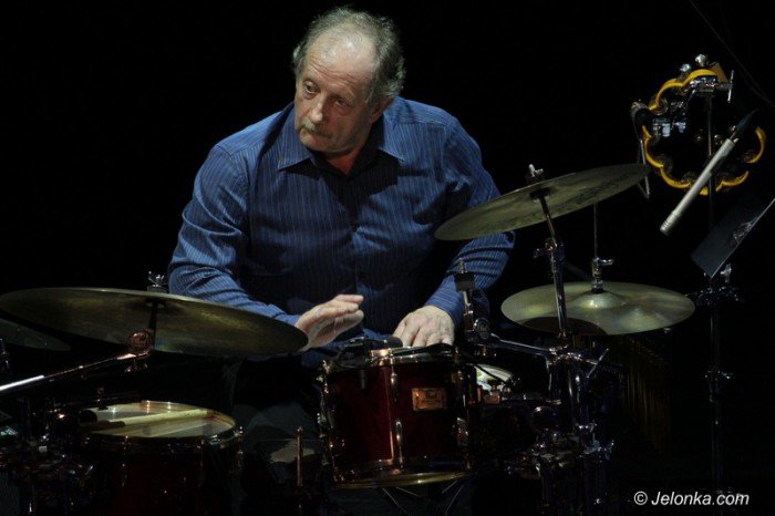 swiatecznie-i-jazzowo-w-teatrze-zdrojowym-foto-61255