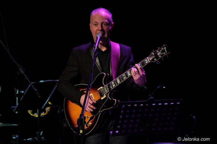 swiatecznie-i-jazzowo-w-teatrze-zdrojowym-foto-61255