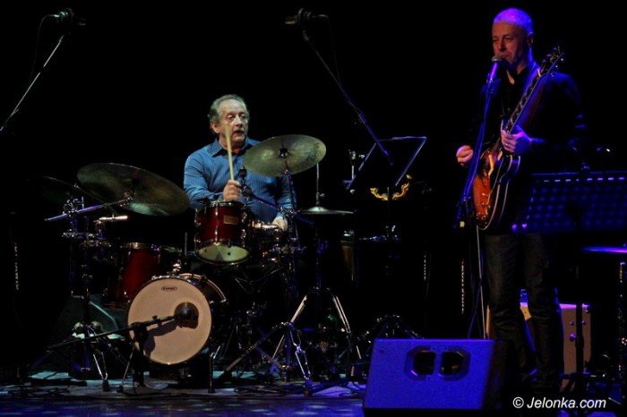 swiatecznie-i-jazzowo-w-teatrze-zdrojowym-foto-61255