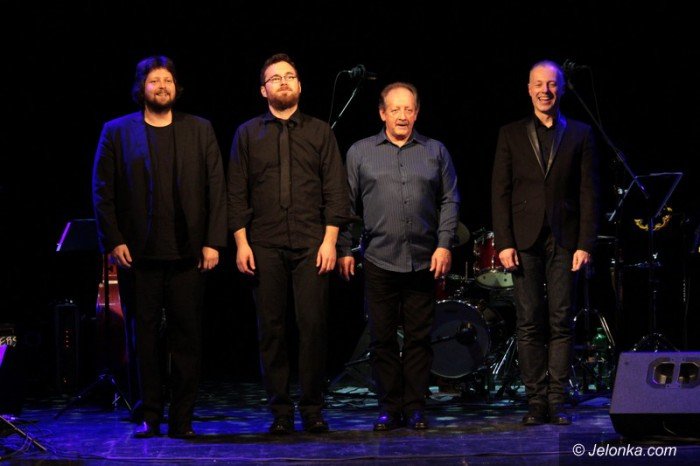 swiatecznie-i-jazzowo-w-teatrze-zdrojowym-foto-61255