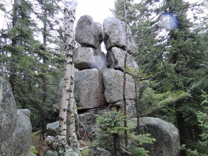 ciekawy-gaz-w-karkonoszach-foto-61258