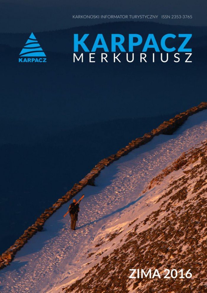 karpacz-wyda-merkuriusza-z-zimowymi-atrakcjami-61259