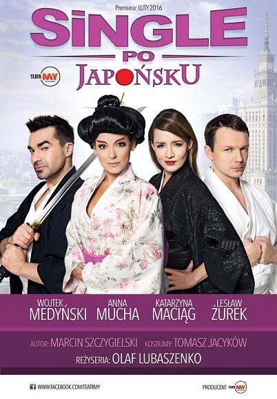 single-po-japonsku-w-lutym-w-goebiewskim-foto-61260